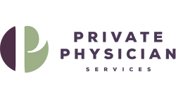 Private Physician Services